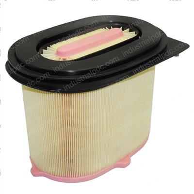 Picture of Filter - Air