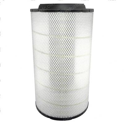 Picture of Element - Outer Air