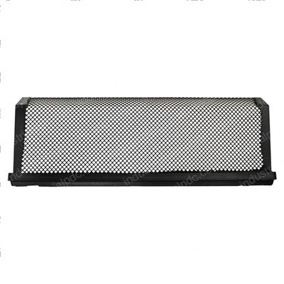 Picture of Filter-Panel