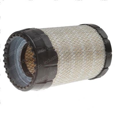 Picture of Filter - Air