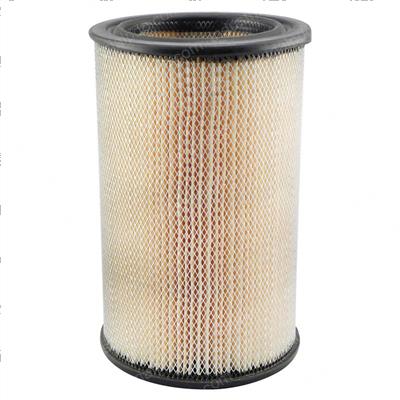 Picture of Filter - Air