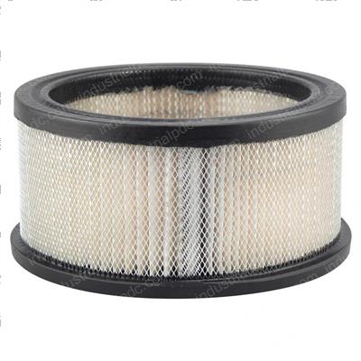 Picture of Filter - Air