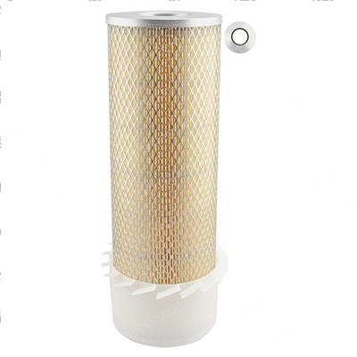 Picture of Filter - Air