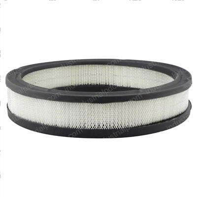 Picture of Filter - Air