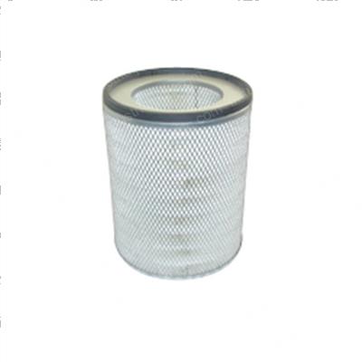 Picture of Filter - Air