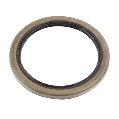 Picture of Seal - Oil