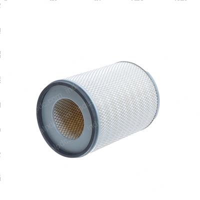 Picture of Filter - Air