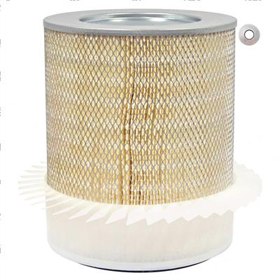 Picture of Filter - Air