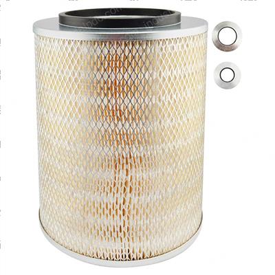 Picture of Filter - Air