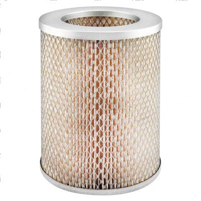 Picture of Filter - Air