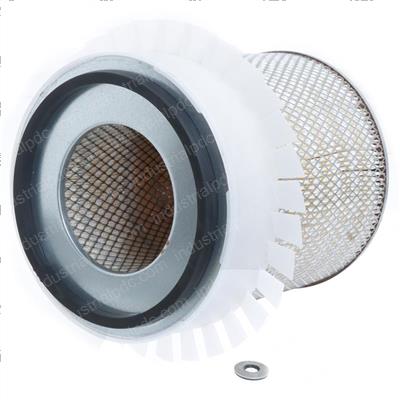 Picture of Filter - Air