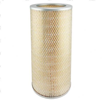 Picture of Filter - Air