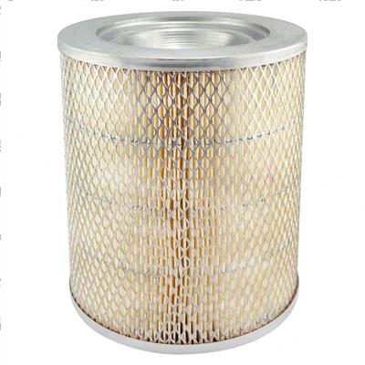 Picture of Filter - Air