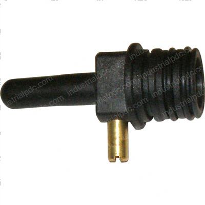 Picture of Fitting - 3/4 Port