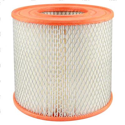 Picture of Filter - Air