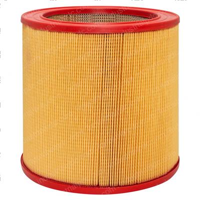 Picture of Filter - Air