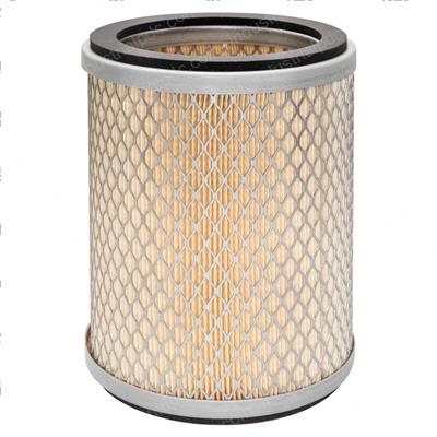 Picture of Filter - Air