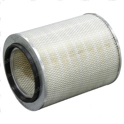Picture of Filter - Air