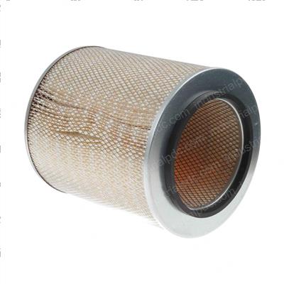 Picture of Filter - Air