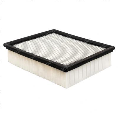 Picture of Filter - Air