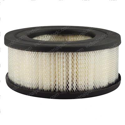 Picture of Filter - Air