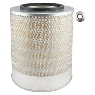 Picture of Filter - Air
