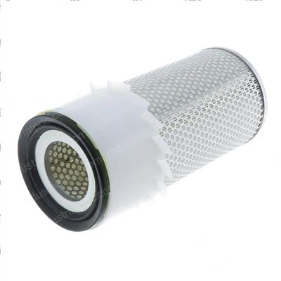 Picture of Filter - Air
