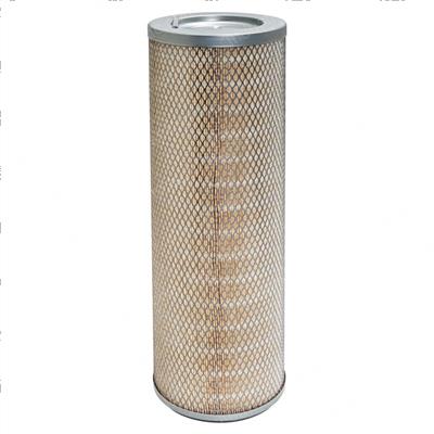 Picture of Filter - Air