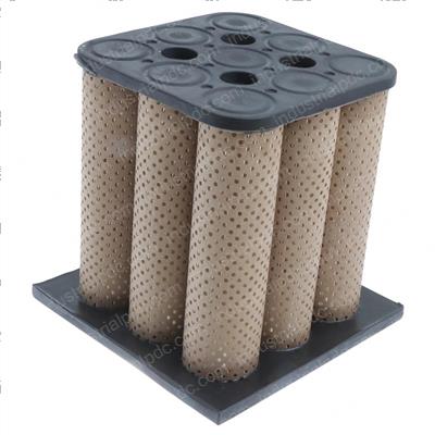 Picture of Filter - Air