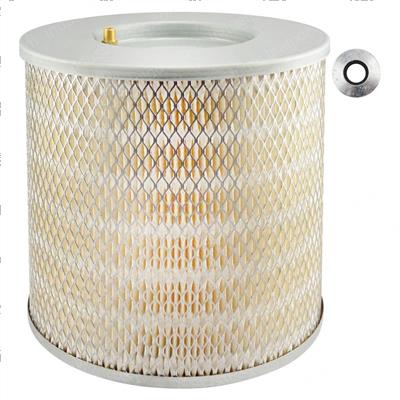 Picture of Filter - Air