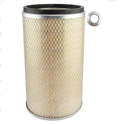 Picture of Filter - Air