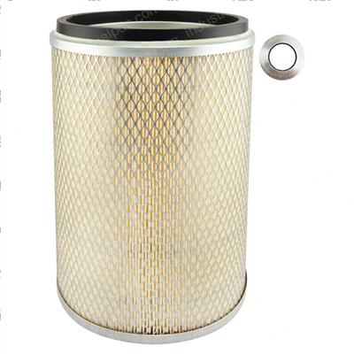 Picture of Filter - Air