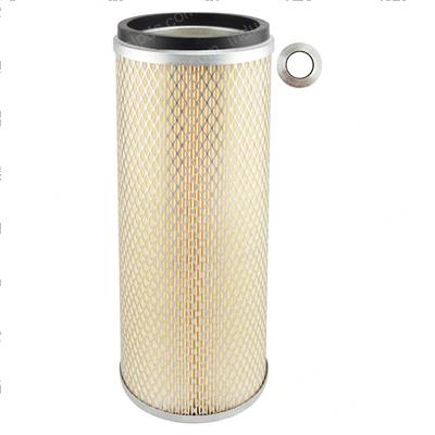 Picture of Luchtfilter