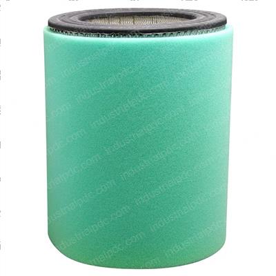 Picture of Filter - Air