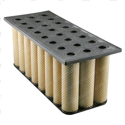 Picture of Filter - Air