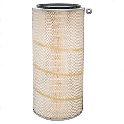 Picture of Filter - Air