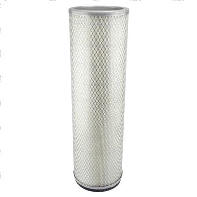 Picture of Filter - Air