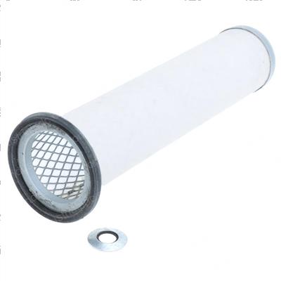 Picture of Filter - Air