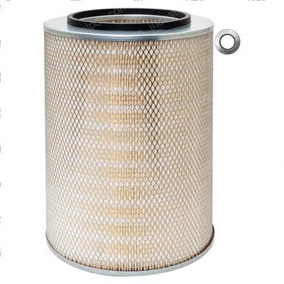 Picture of Filter - Air