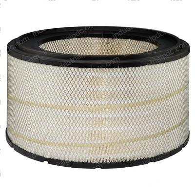 Picture of Filter - Air