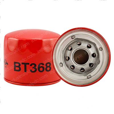 Picture of Breather - Air