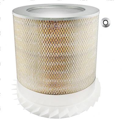 Picture of Filter - Air