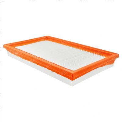 Picture of Filter - Air