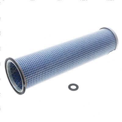 Picture of Filter - Air