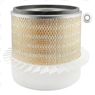 Picture of Filter - Air