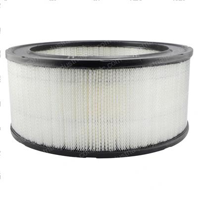 Picture of Filter - Air