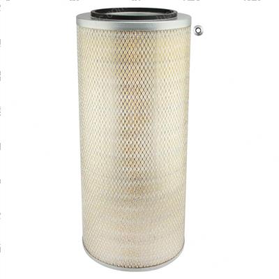 Picture of Filter - Air