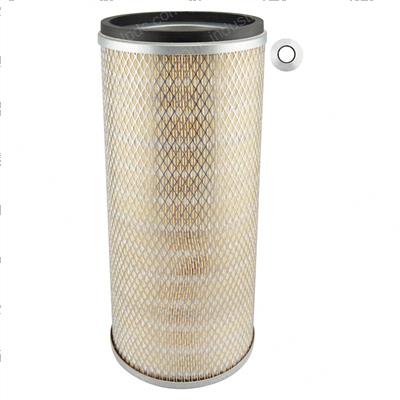 Picture of Filter - Air