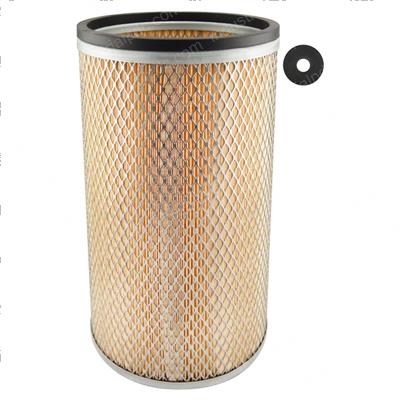 Picture of Filter - Air