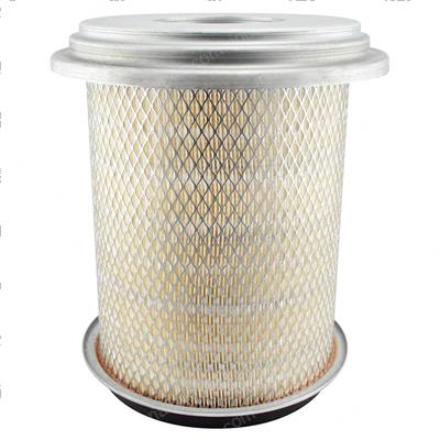 Picture of Filter - Air